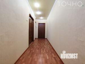 3-к квартира, вторичка, 62м2, 1/9 этаж