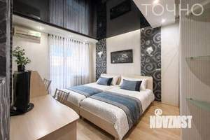 4-к квартира, вторичка, 120м2, 4/14 этаж