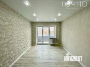 2-к квартира, вторичка, 45м2, 4/5 этаж
