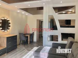 Студия квартира, вторичка, 29м2, 6/17 этаж