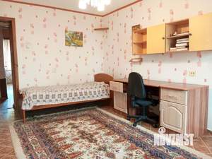3-к квартира, вторичка, 71м2, 2/9 этаж
