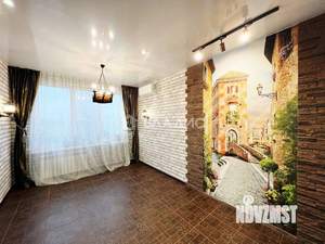 3-к квартира, вторичка, 101м2, 10/18 этаж