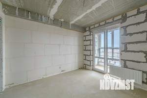 3-к квартира, вторичка, 75м2, 14/18 этаж