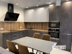 3-к квартира, вторичка, 84м2, 9/18 этаж