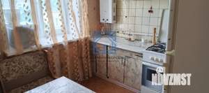 2-к квартира, вторичка, 56м2, 5/5 этаж