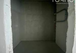 1-к квартира, вторичка, 37м2, 13/17 этаж