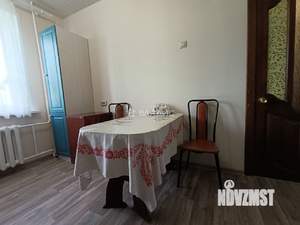 2-к квартира, вторичка, 51м2, 3/10 этаж