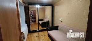 2-к квартира, вторичка, 62м2, 10/10 этаж