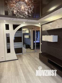 3-к квартира, вторичка, 68м2, 5/10 этаж