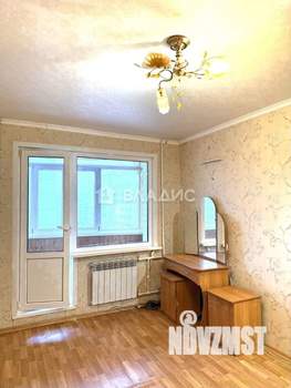 3-к квартира, вторичка, 66м2, 6/9 этаж