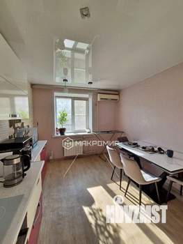 2-к квартира, вторичка, 60м2, 4/10 этаж