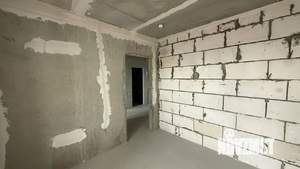 2-к квартира, вторичка, 51м2, 12/16 этаж