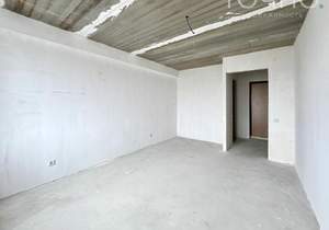 1-к квартира, вторичка, 37м2, 11/18 этаж