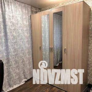 1-к квартира, вторичка, 26м2, 8/9 этаж