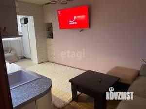 3-к квартира, вторичка, 73м2, 4/10 этаж