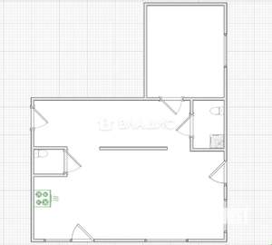 Фото квартиры на продажу (2)