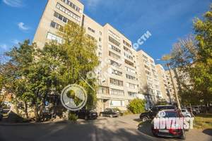 2-к квартира, вторичка, 48м2, 2/9 этаж