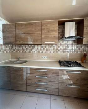 Фото квартиры на продажу (2)