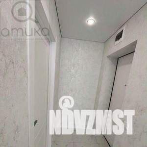 1-к квартира, вторичка, 31м2, 7/9 этаж