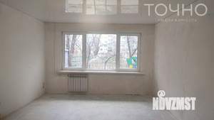 3-к квартира, вторичка, 67м2, 1/9 этаж