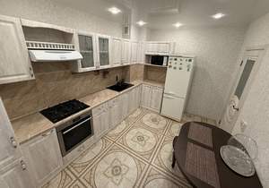 1-к квартира, вторичка, 32м2, 2/10 этаж