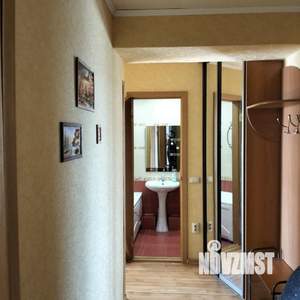 2-к квартира, вторичка, 57м2, 9/10 этаж