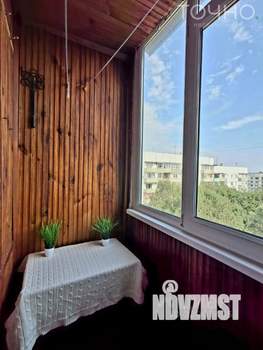 3-к квартира, вторичка, 71м2, 8/10 этаж