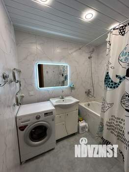 3-к квартира, вторичка, 67м2, 3/9 этаж