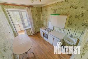 Фото квартиры на продажу (4)
