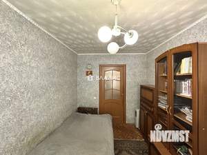 3-к квартира, вторичка, 67м2, 1/9 этаж