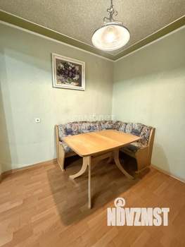 2-к квартира, вторичка, 81м2, 2/9 этаж