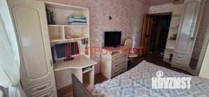 3-к квартира, вторичка, 61м2, 5/9 этаж