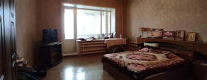 2-к квартира, вторичка, 76м2, 4/4 этаж