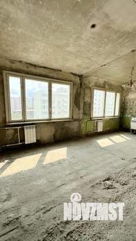 2-к квартира, вторичка, 44м2, 9/9 этаж