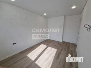 2-к квартира, вторичка, 54м2, 6/10 этаж