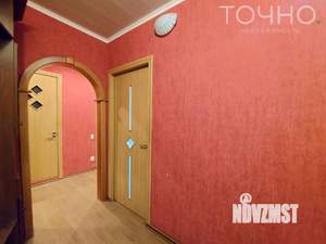 2-к квартира, вторичка, 53м2, 5/10 этаж