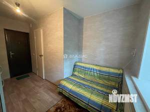 1-к квартира, вторичка, 106м2, 2/5 этаж