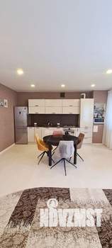 2-к квартира, вторичка, 62м2, 2/3 этаж