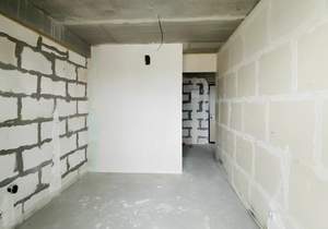 1-к квартира, вторичка, 37м2, 18/19 этаж