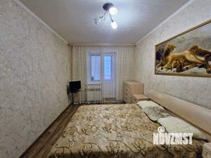 2-к квартира, вторичка, 47м2, 3/9 этаж