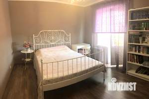 2-к квартира, вторичка, 65м2, 12/17 этаж