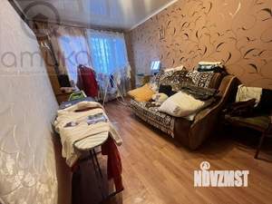 3-к квартира, вторичка, 60м2, 5/5 этаж