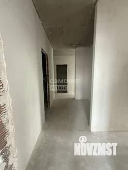 3-к квартира, вторичка, 85м2, 4/17 этаж