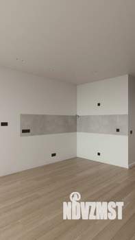2-к квартира, вторичка, 75м2, 8/16 этаж