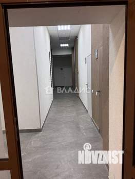 Студия квартира, вторичка, 27м2, 9/14 этаж