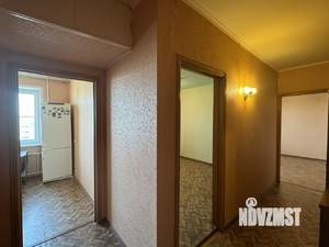 2-к квартира, вторичка, 47м2, 10/11 этаж