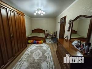 1-к квартира, вторичка, 37м2, 2/16 этаж