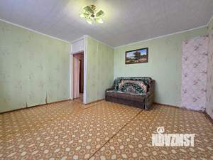 1-к квартира, вторичка, 38м2, 7/10 этаж