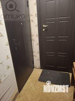 2-к квартира, вторичка, 53м2, 3/10 этаж