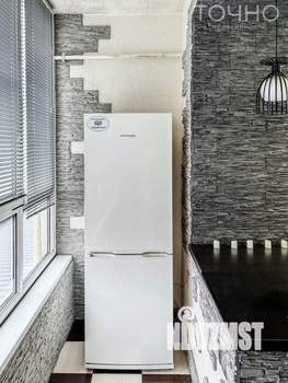 2-к квартира, вторичка, 60м2, 2/10 этаж